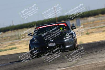 media/Jul-26-2025-Speed Ventures (Sat) [[fe569e6cf0]]/Green Group/Sweeper/